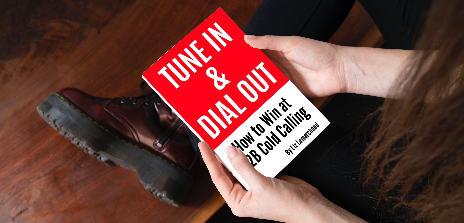 Book-Reading-Mockup-2