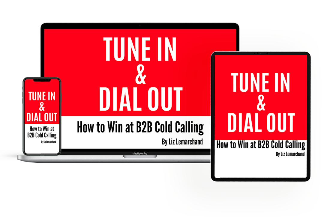 Final-All-Devices-MockUp