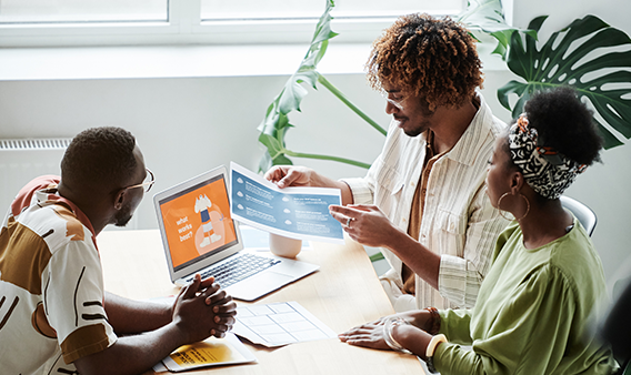 ISV-Partner-Recruitment