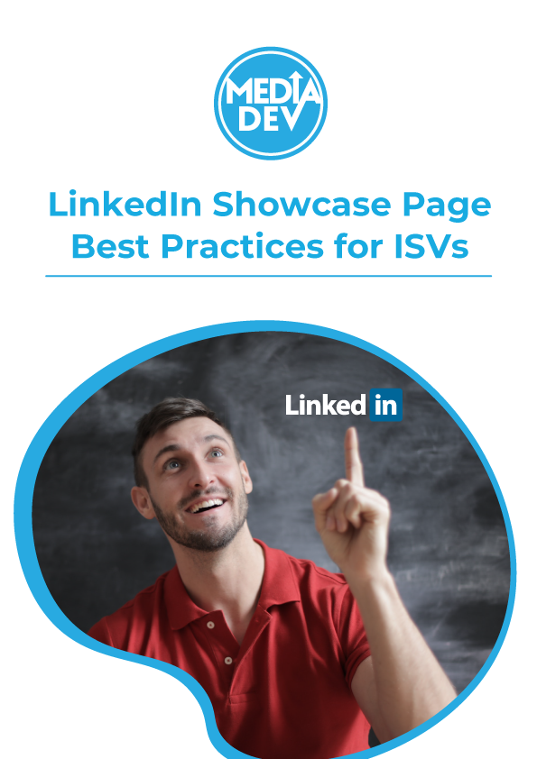 LINKEDIN-SHOWCASE-PAGE-BEST-PRACTICES_Rebranded LinkedIn Showcase Page Best Practices