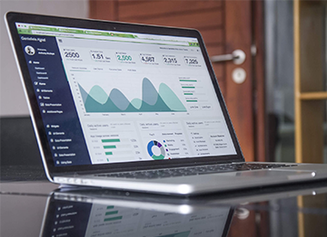 Market-Intelligence_2