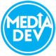 MediaDev Logo