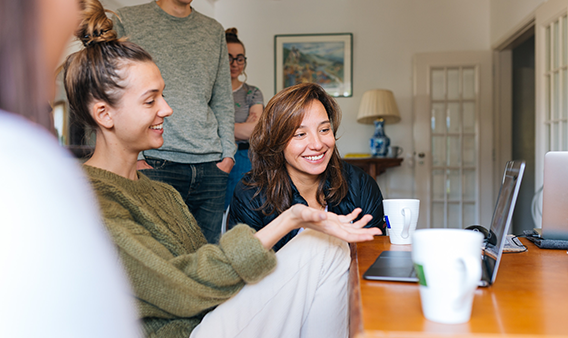 Partner-Enablement-V2