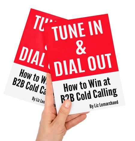 Slider-1-Image-resized