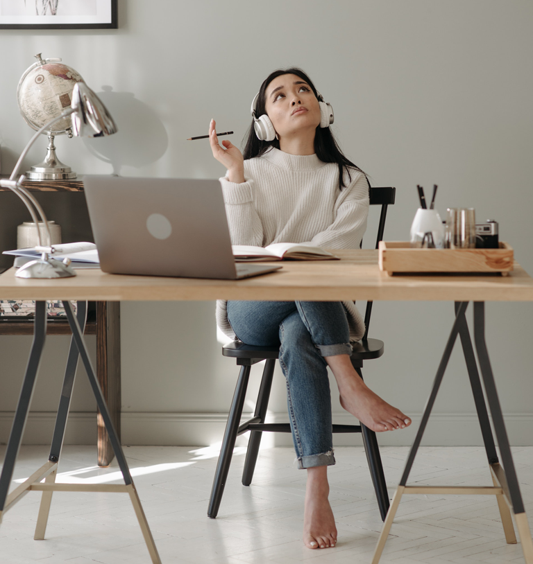 pexels-pavel-danilyuk-7120884